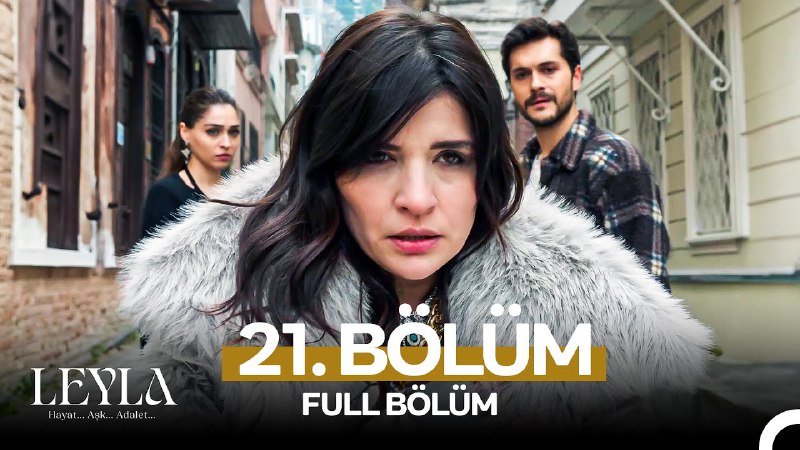 [#لیلا](?q=%23%D9%84%DB%8C%D9%84%D8%A7)