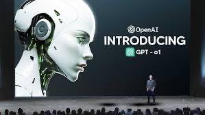 **OpenAI представила подписку ChatGPT Pro за …