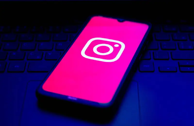 Instagram вернет стену, то есть хронологическую ленту — так заявил глава сервиса Адам Моссери, давая показания в Сенате США. Запуск …