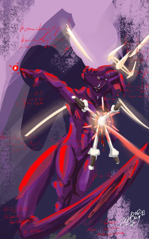 [ZerBug](https://t.me/ZerBug)