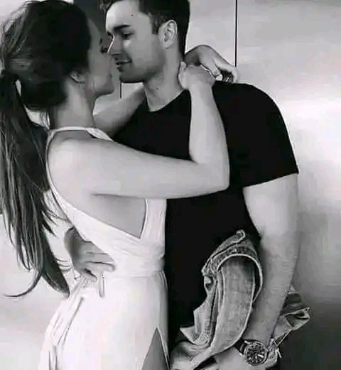 ﺃﻏﻤﺾ ﻋﻴﻨﻲ ﻷﺭﺁﻙ