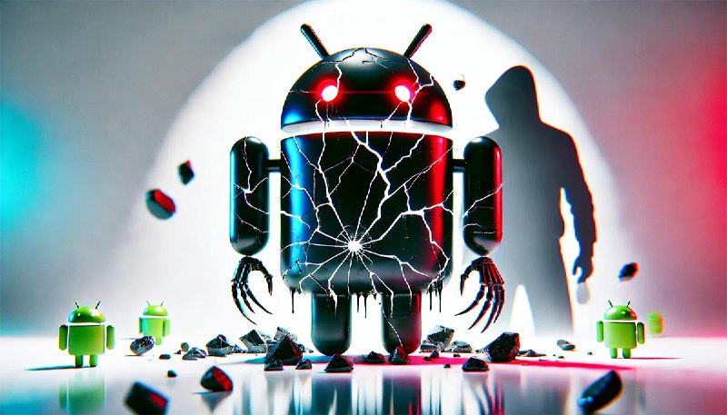 **CVE-2024-43093: критическая брешь угрожает пользователям Android**