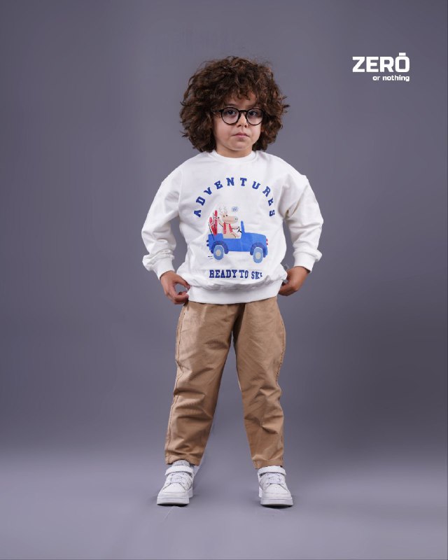 zerokids.ir 🇮🇷