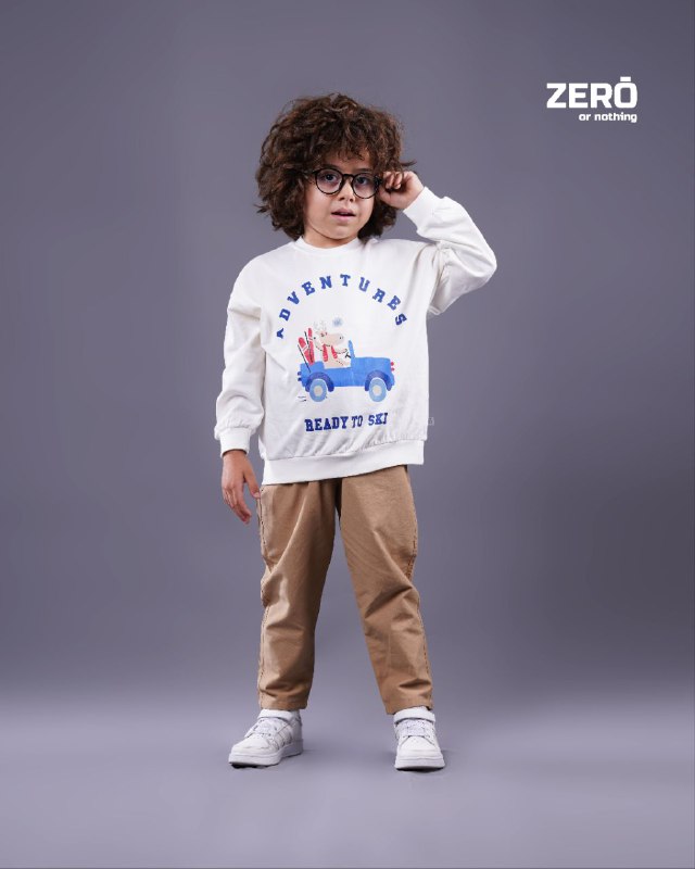 zerokids.ir 🇮🇷