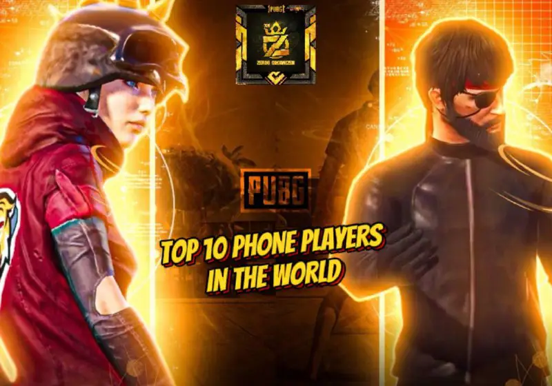 **TOP 10 MOBILE WORLD** ***?***