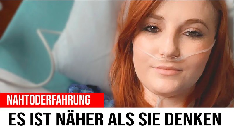 Zeugnisse der Wahrheit