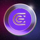 CEXP tokens farming major upgrade! Two is better than one! Join my squad, and let's double the fun (and earnings …