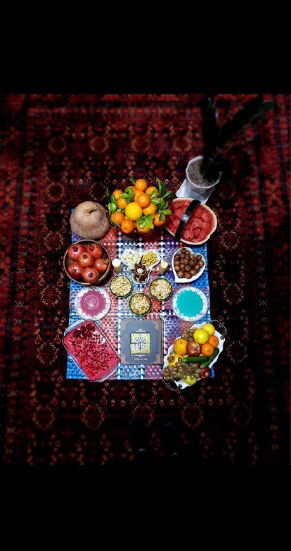 ***?*****عکس از: