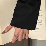 مقولات عن الامام ?️