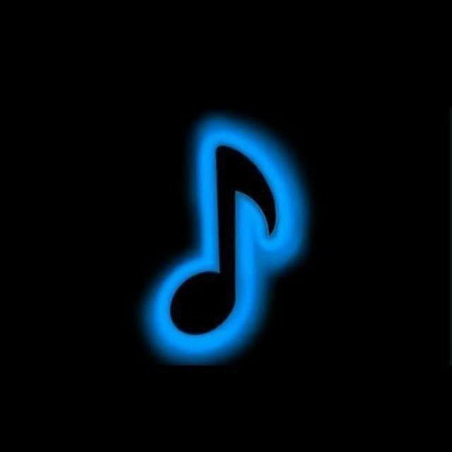 **الاستخدام :** /play [اسم الموسيقى أو …