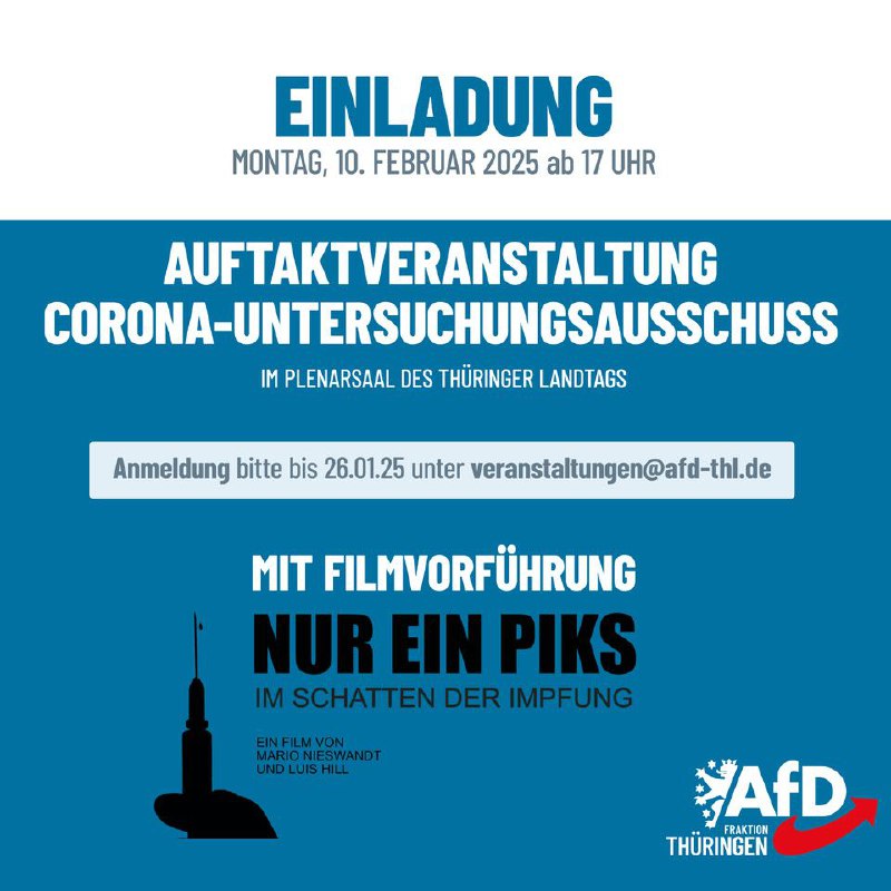 Warum machen die das immer am …