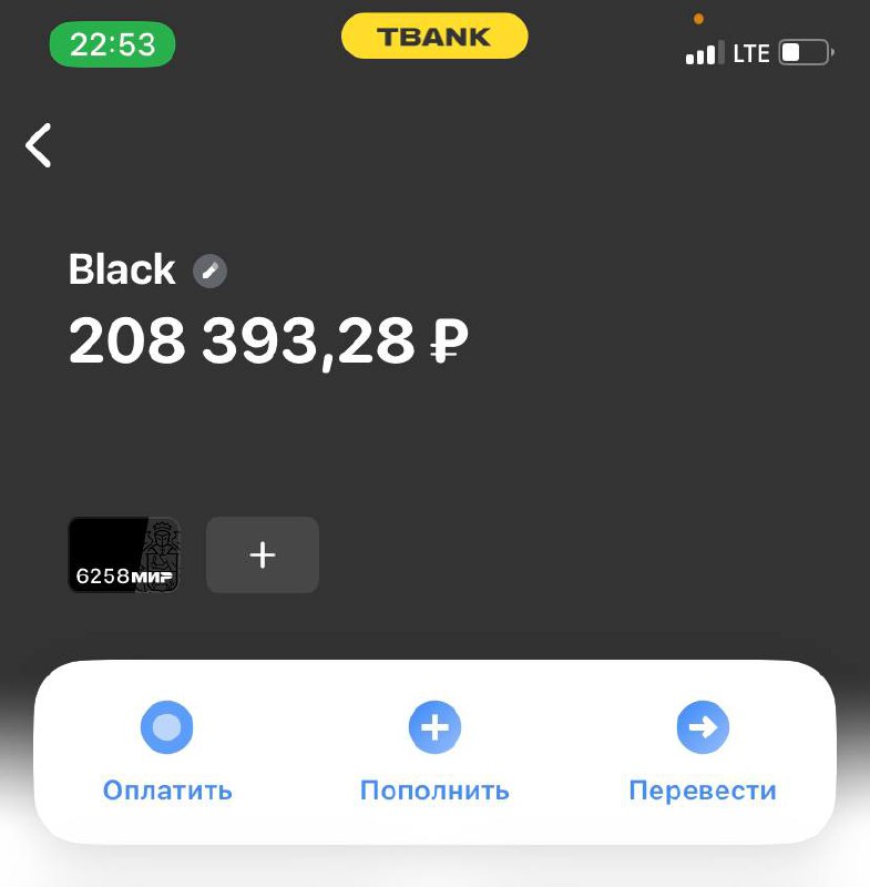 ***♦️******🔺******🔺******🔺*** ***♦️******♦️******🔺******🔺******♦️******🔺******♦️***