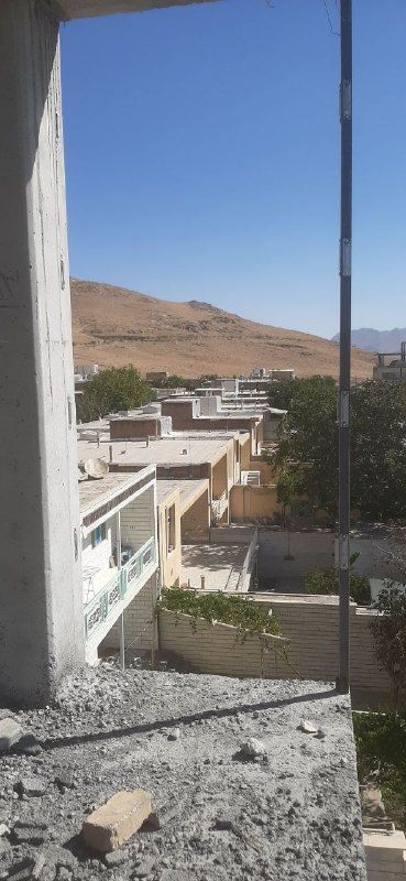 گروه ساختمانی "کارتیل"