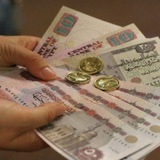زهَـهـراء