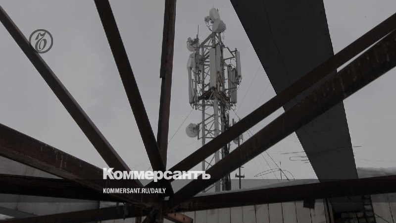 Со школ к 2025 году [снимут](https://www.kommersant.ru/doc/7295973) …