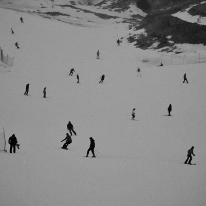 мне скучно давай ко мне | …