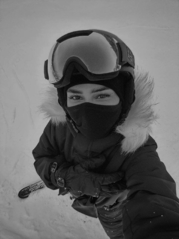 мне скучно давай ко мне | …