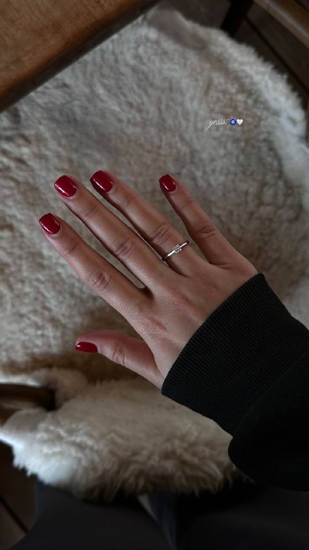 *горы стали свидетелями* ***💍******🤍***