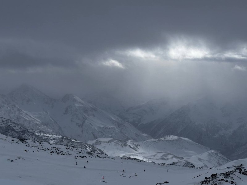 мне скучно давай ко мне | …