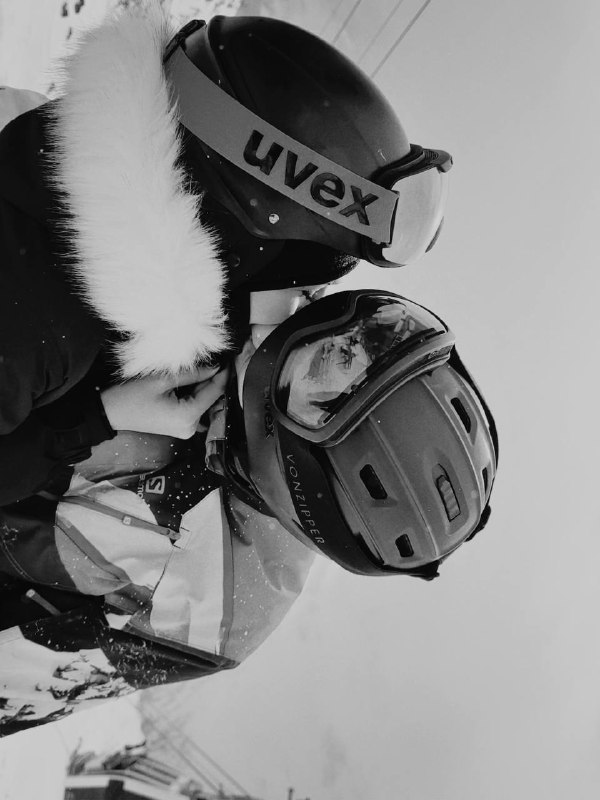 мне скучно давай ко мне | …