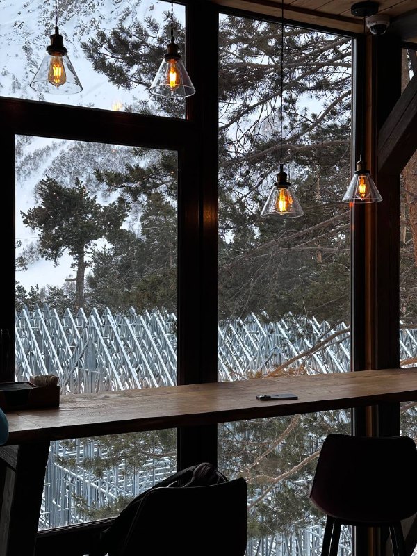 мне скучно давай ко мне | …