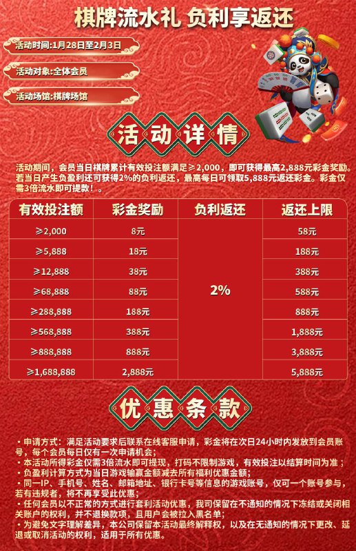 开元棋牌官方招商70%分红