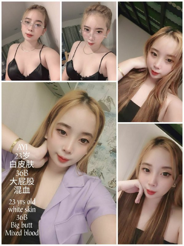 短钟三小时两次：8000p