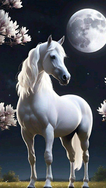 فكم شجاعٍ أضاع الناسُ هيبتَهُ...