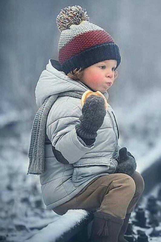 أحياناً تتمنى أن لا تفهم ، …