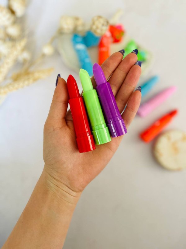 آرایشی ژینورا