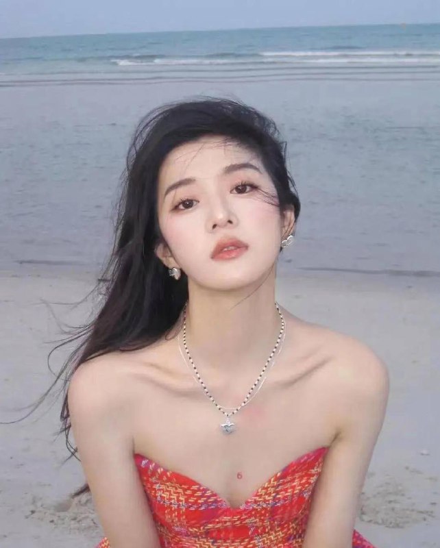 郑州外围 郑州小姐 郑州上门 郑州包养