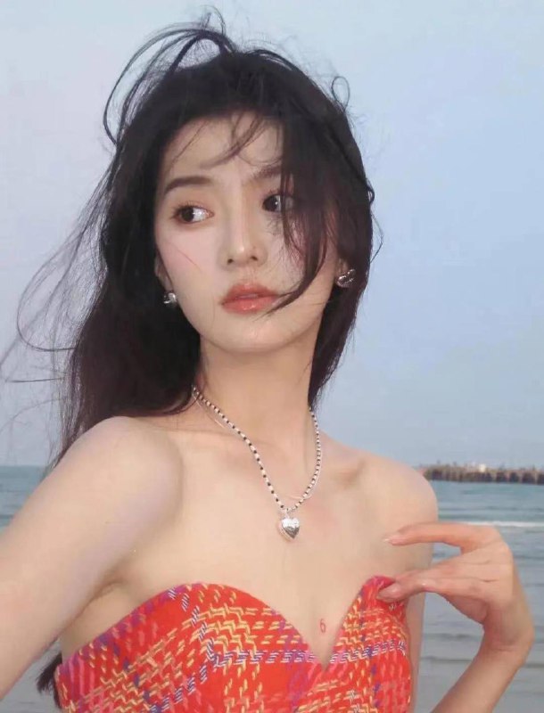郑州外围 郑州小姐 郑州上门 郑州包养