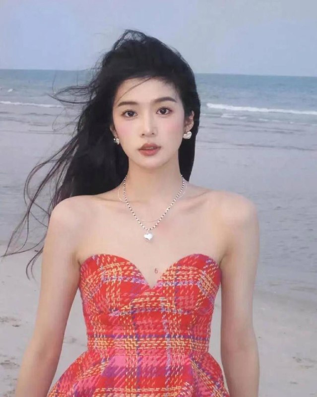郑州外围 郑州小姐 郑州上门 郑州包养