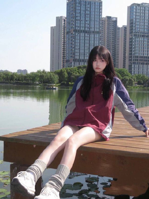郑州外围 郑州小姐 郑州上门 郑州包养