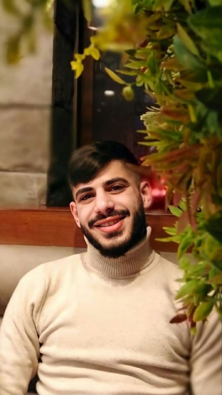 لِـ ألِ مُحِمد ³¹³.