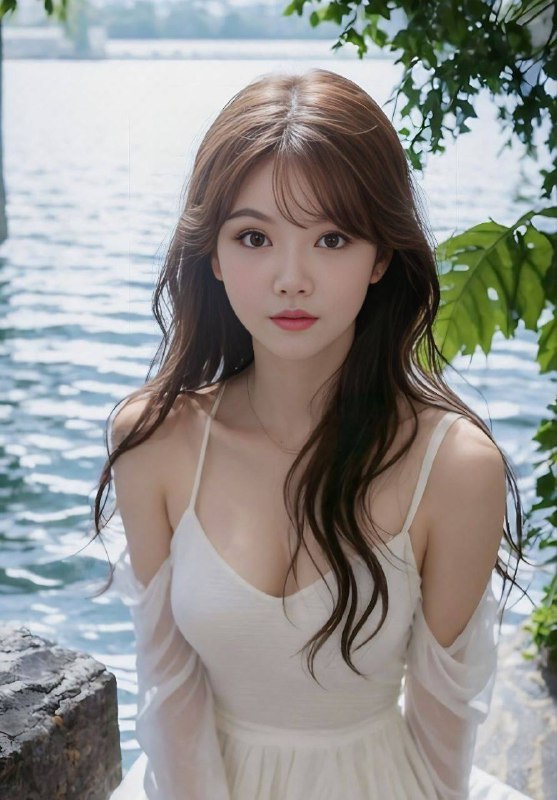 中国妹子 值班频道