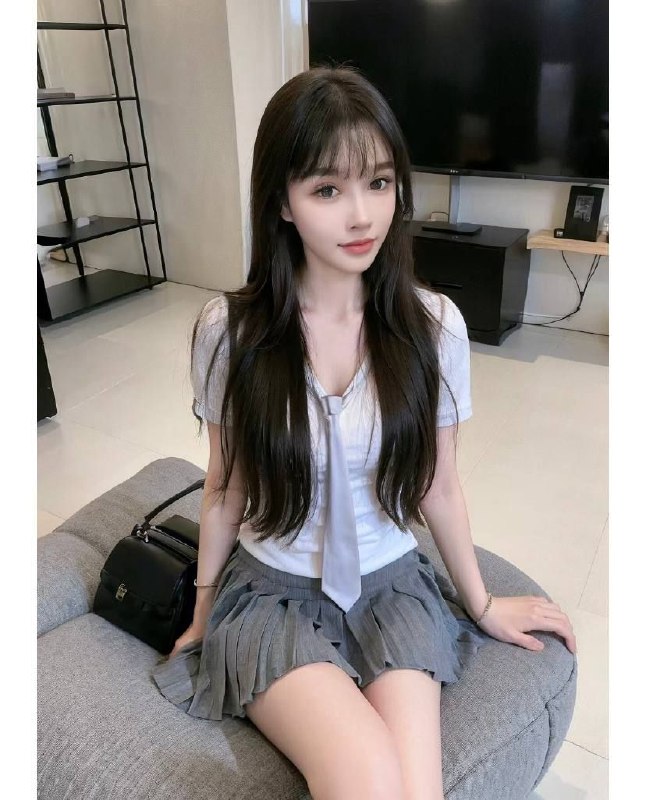 中国妹子 值班频道