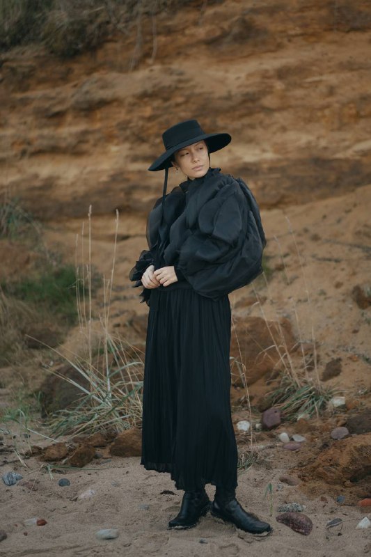 Zhigalovphoto
