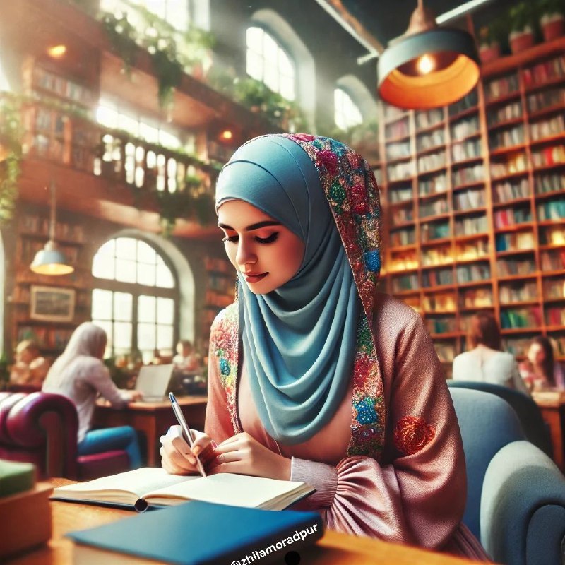 ******?****** اجازه ندهید دردهای گذشته و …