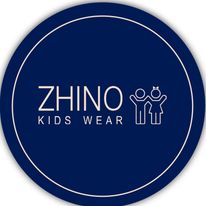 ZHINO