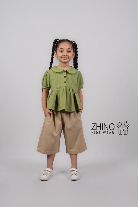 ZHINO