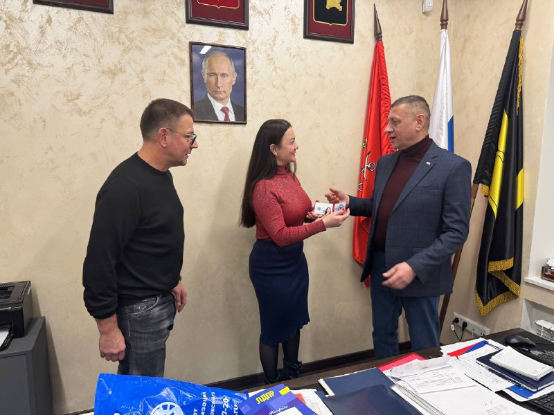Житкова Светлана