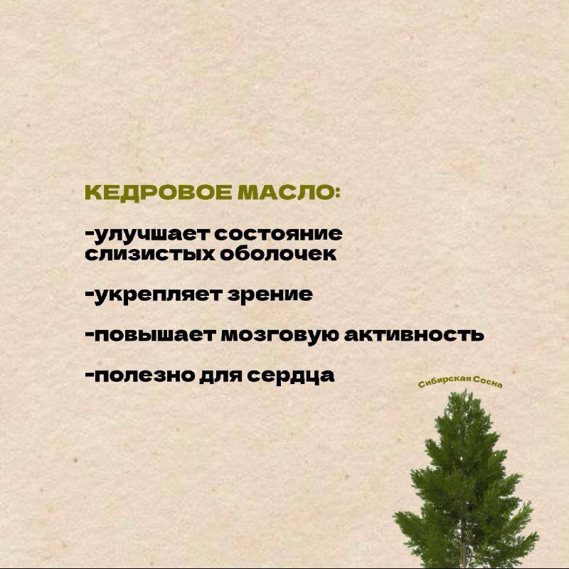 Жить в КАЙФ 🌱Масла холодного отжима