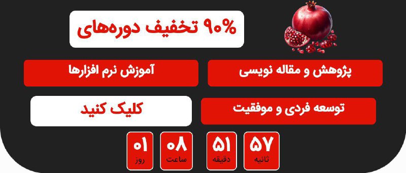 *****⁉*** باید مقاله بنویسی؟ اعتماد به …