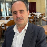 اگر دقت کرده‌باشیم، در جریان زندگی …