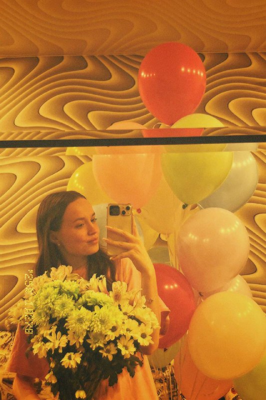 18***💔***