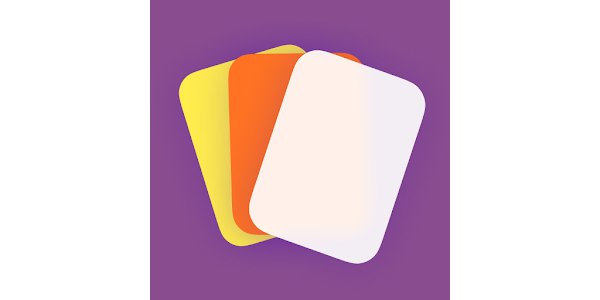 Словарь по английскому. Базовые word families, …
