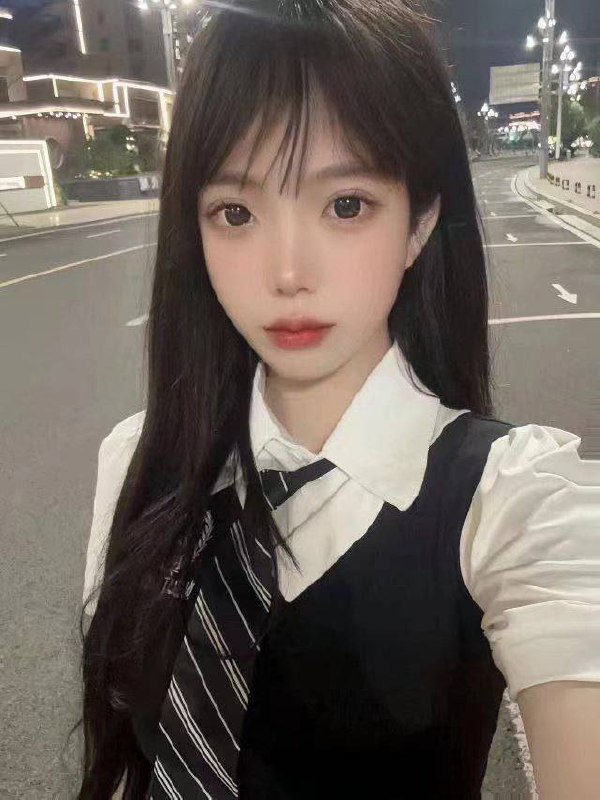 珠海九五至尊私密海选会所