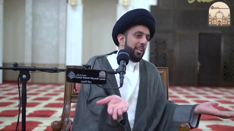 فَتْحًا مُبِينًا ??.