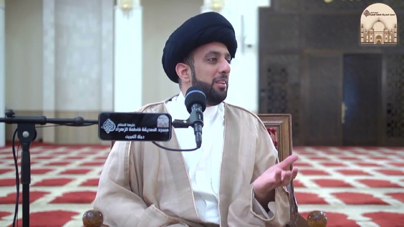 فَتْحًا مُبِينًا ??.